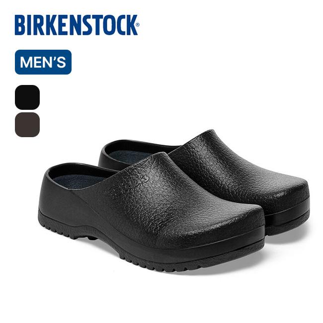 BIRKENSTOCK ビルケンシュトック superBirki pu BIRKENSTOCK（ビルケンシュトック） スーパービルキPU[レギュラー