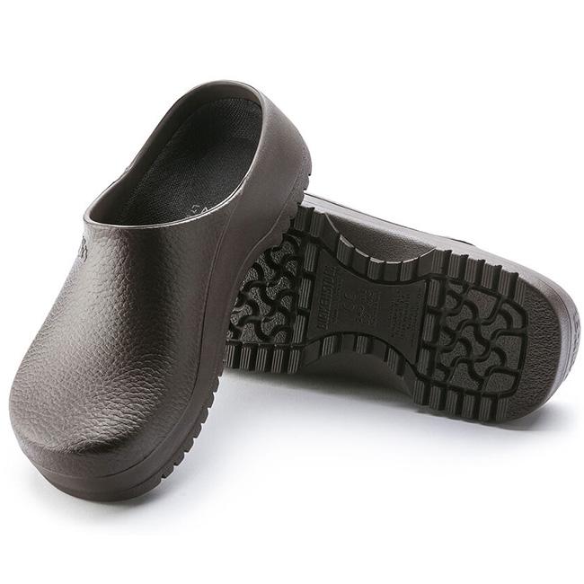 BIRKENSTOCK（ビルケンシュトック） スーパービルキPU[レギュラー
