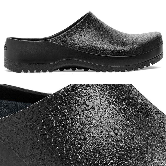 BIRKENSTOCK（ビルケンシュトック） スーパービルキPU[レギュラー