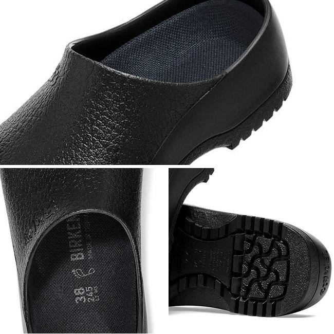 BIRKENSTOCK（ビルケンシュトック） スーパービルキPU[レギュラー