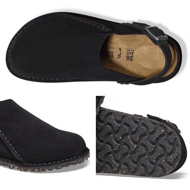 BIRKENSTOCK セール ビルケンシュトック ルトリープレミアム BIRKENSTOCK セール ビルケンシュトック ルトリープレミアム