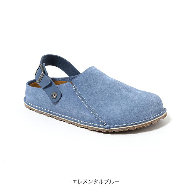 BIRKENSTOCK セール ビルケンシュトック ルトリープレミアム BIRKENSTOCK セール ビルケンシュトック ルトリープレミアム
