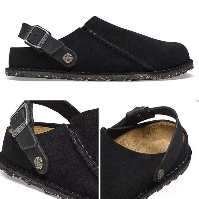 BIRKENSTOCK セール ビルケンシュトック ルトリープレミアム BIRKENSTOCK セール ビルケンシュトック ルトリープレミアム