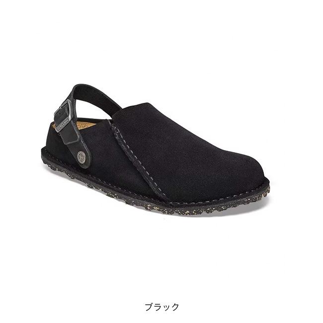BIRKENSTOCK TOKIO/LEVE/Narrow サンダル BIRKENSTOCK