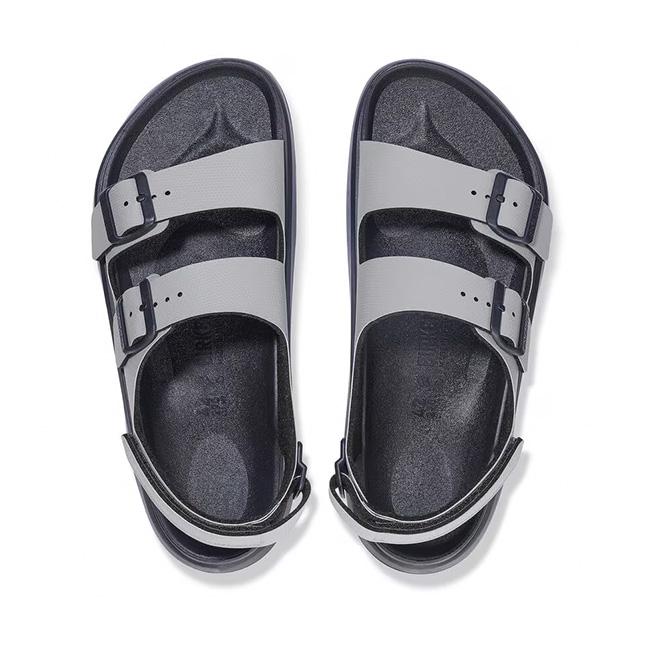 BIRKENSTOCK（ビルケンシュトック） モガミテラBF Apex レギュラー