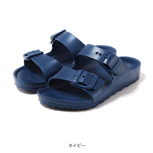 BIRKENSTOCK（ビルケンシュトック） アリゾナ EVA [ナロー]【キッズ 