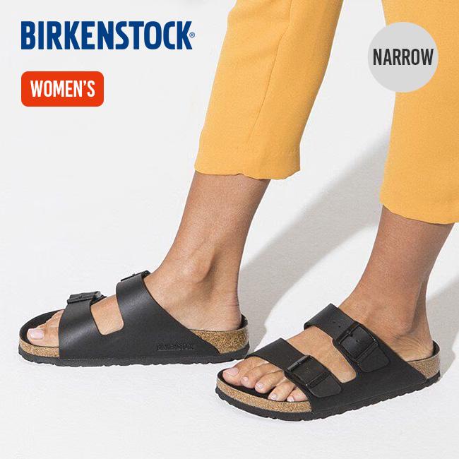 靴 BIRKENSTOCK ARIZONA 27cm 10199069 BIRKENSTOCK（ビルケンシュトック） 1019069 Arizona サンダル 定番 靴