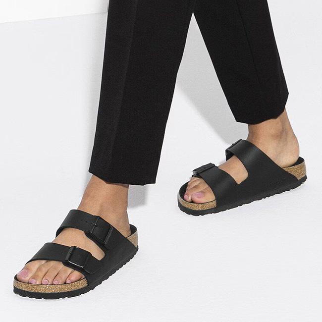 BIRKENSTOCK（ビルケンシュトック） 1019069 Arizona サンダル 定番 靴