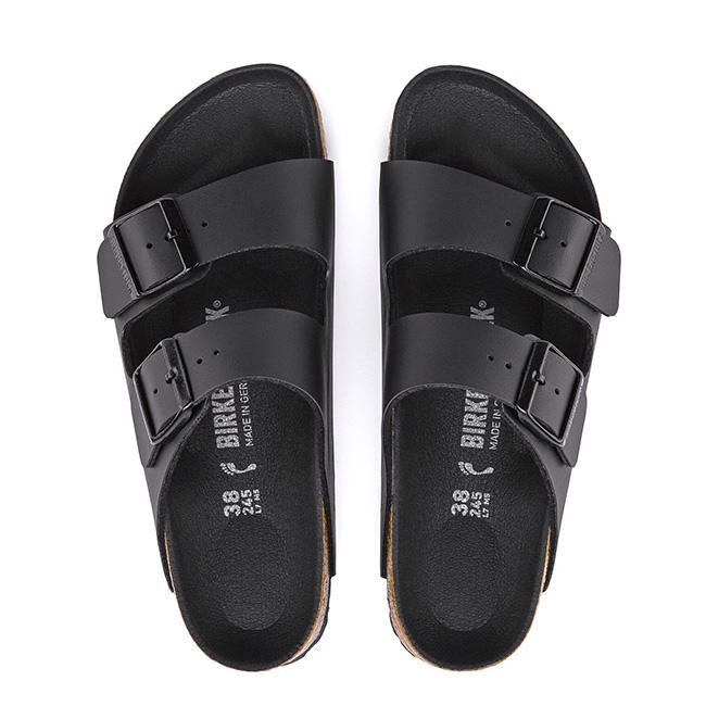 BIRKENSTOCK（ビルケンシュトック） 1019069 Arizona サンダル 定番 靴