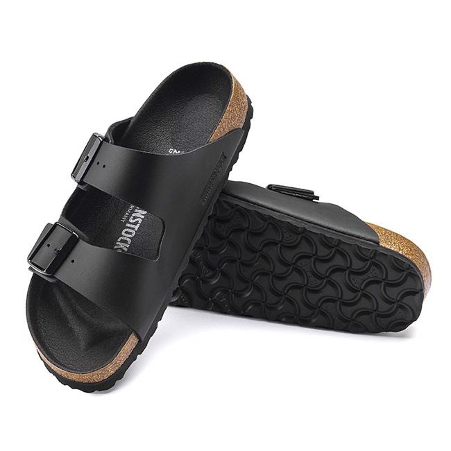 BIRKENSTOCK（ビルケンシュトック） 1019069 Arizona サンダル 定番 靴