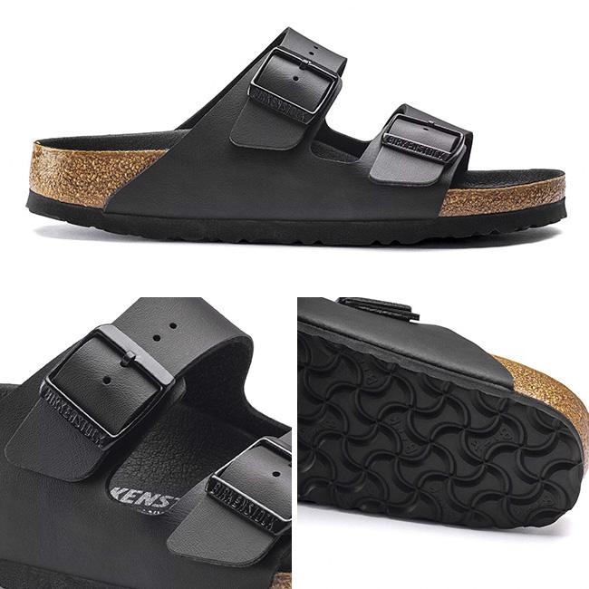 BIRKENSTOCK（ビルケンシュトック） 1019069 Arizona サンダル 定番 靴