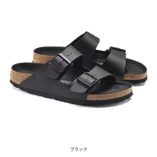 BIRKENSTOCK（ビルケンシュトック） 1019069 Arizona サンダル 定番 靴