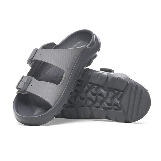 BIRKENSTOCK ビルケンシュトック モガミ2SテラSB BF Mogami Terra Stealth 2-Strap サンダル 靴 カジュアル 2026 春夏_3