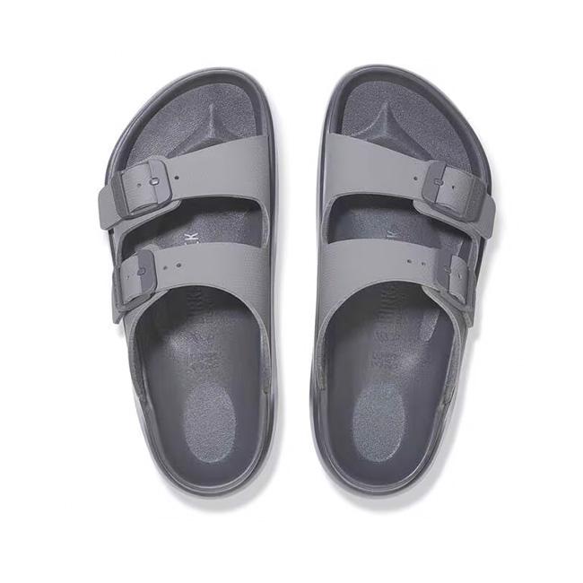 BIRKENSTOCK ビルケンシュトック モガミ2SテラSB BF Mogami Terra Stealth 2-Strap サンダル 靴 カジュアル 2026 春夏_4
