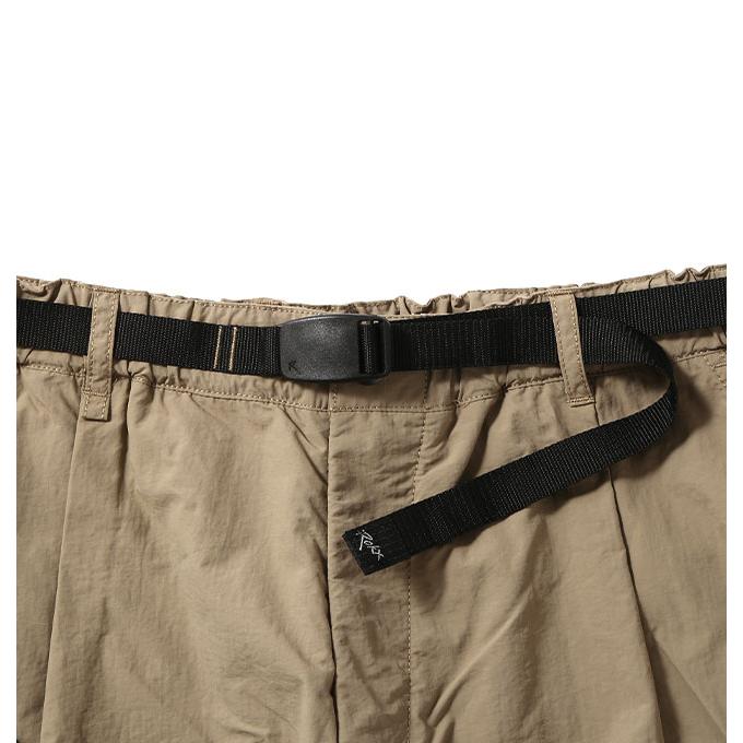 【国産】 BAMBOO SHOOTS バンブーシュート マウンテンカーゴクライミングパンツ 【O1700886013】(10450円)