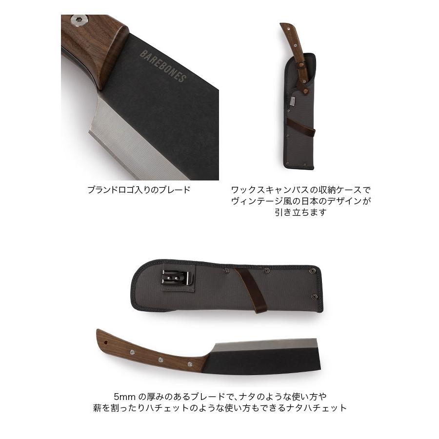 Kershaw 折りたたみナイフ CQC-6K Emerson D2鋼 カーショウ Kershaw 折りたたみナイフ CQC-6K Emerson D2鋼 カーショウ
