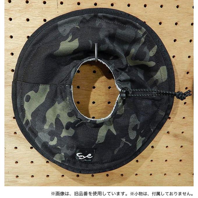 国内正規総代理店アイテム】 BALLISTICS バリスティクス ハーフトラックプロダクツ ランプシェード ライト/ランタン - jurinews.com.br 国内正規総代理店アイテム】 BALLISTICS バリスティクス ハーフトラックプロダクツ ランプシェード ライト/ランタン - jurinews.com.br