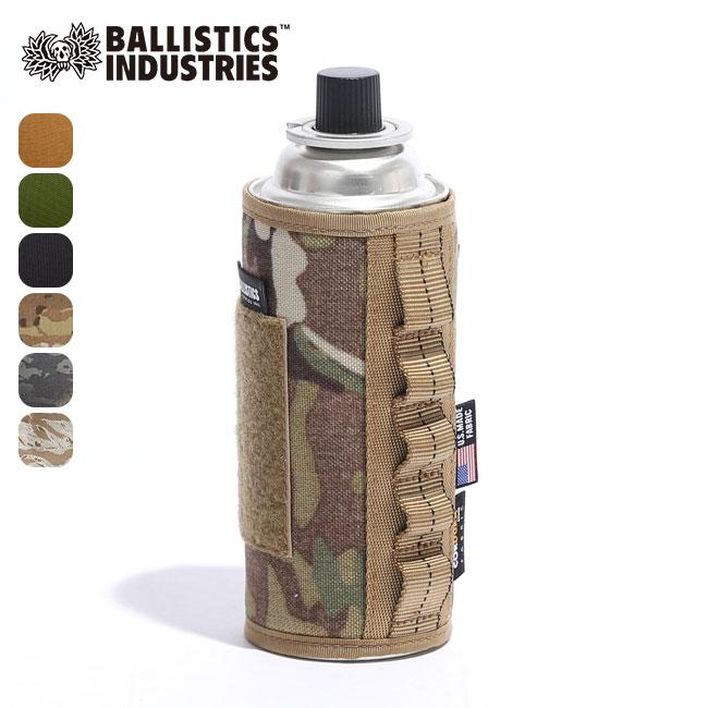 Ballistics バリスティクス マルチカバー Outdoorstyle サンデーマウンテン 通販 Paypayモール