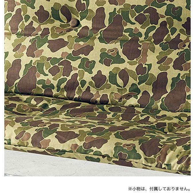 BALLISTICS セール Ballistics×TSUNOKAWA FARM バリスティクス BALLISTICS セール Ballistics×TSUNOKAWA FARM バリスティクス