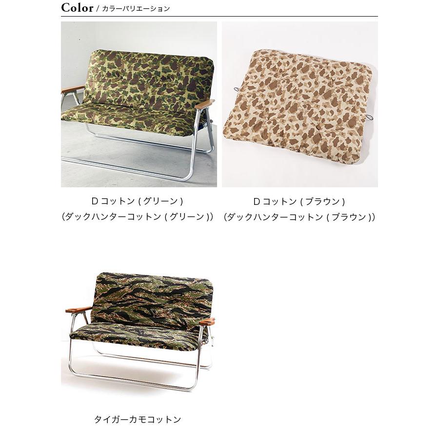 BALLISTICS セール Ballistics×TSUNOKAWA FARM バリスティクス BALLISTICS セール Ballistics×TSUNOKAWA FARM バリスティクス