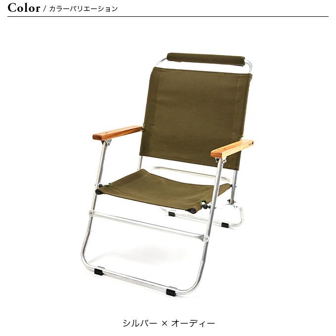 BALLISTICS（バリスティクス） ロアーチェア BSPC-1904 イス チェア