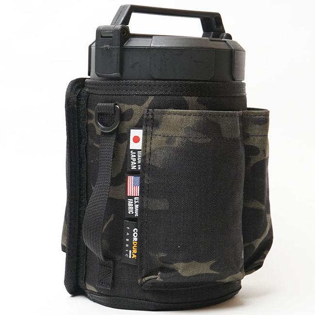 BALLISTICS Ballistics×HALF TRACK PRODUCTS バリスティクス BALLISTICS Ballistics×HALF TRACK PRODUCTS バリスティクス