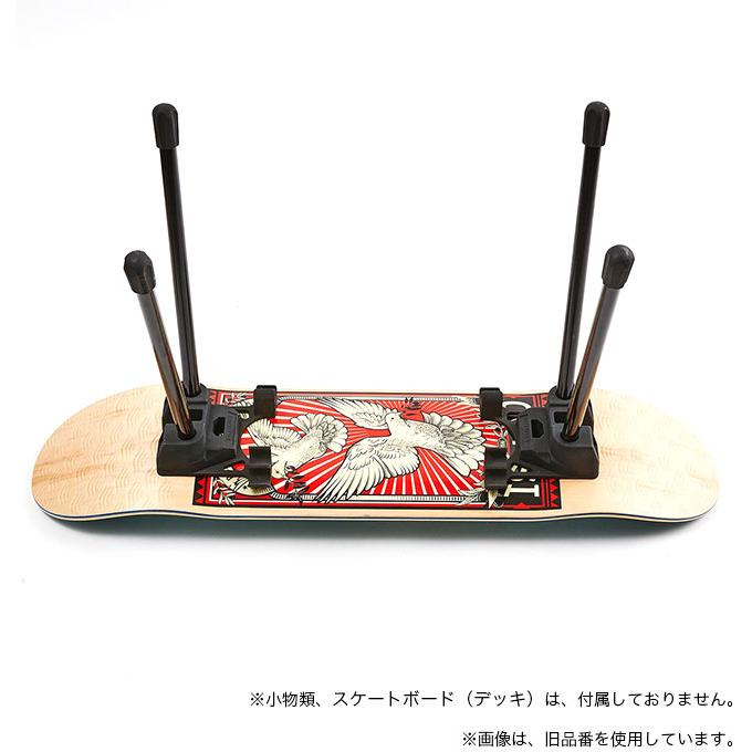 BALLISTICS（バリスティクス） SBスツールキット1.5 BSA-1901 チェア