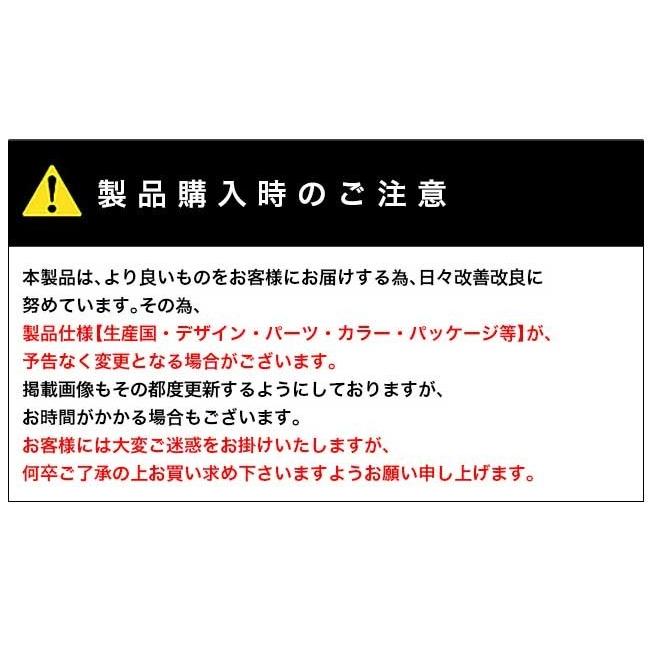 BALLISTICS（バリスティクス） ポールバッグ : OutdoorStyle サンデー