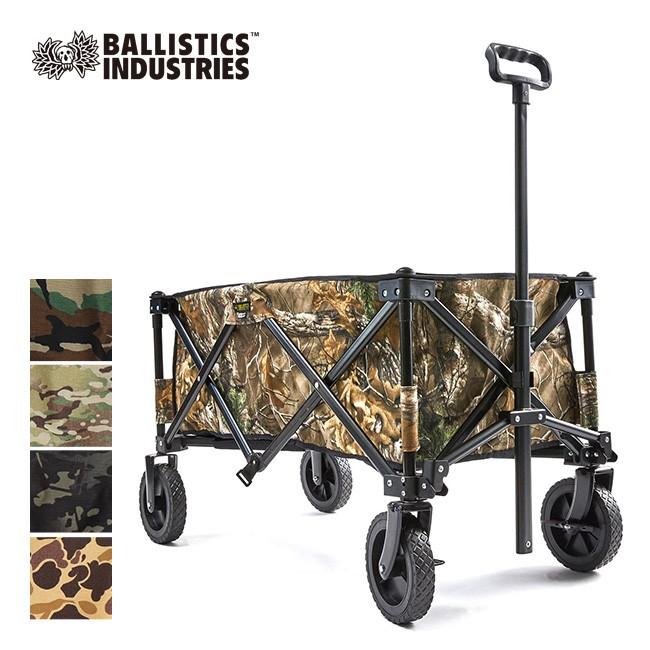 バリスティクス ballistics cs ワゴンジャケット ダックハンター-