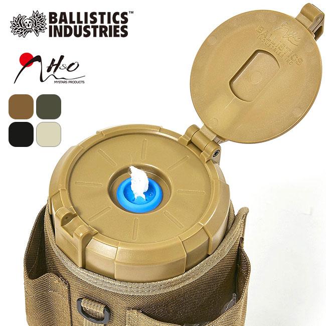 【新品未使用】 H&amp;O BALLISTICS EWT CAP EWTキャップ Ballistics×H＆O バリスティクス×エイチアンドオー EWTキャップ