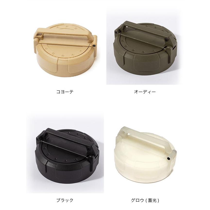 Ballistics×H＆O バリスティクス×エイチアンドオー EWTキャップ