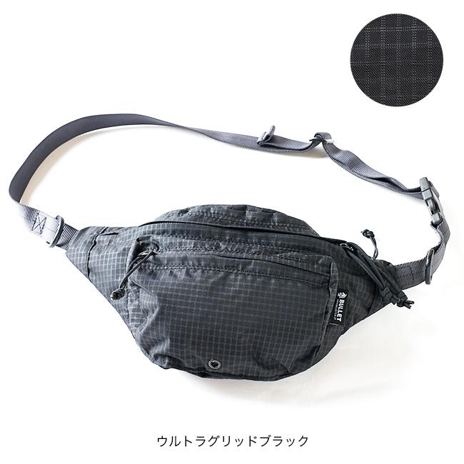 ファニーポーチ 楽天市場】バリスティクス ファニーポーチ Ballistics Funny Pouch BSA