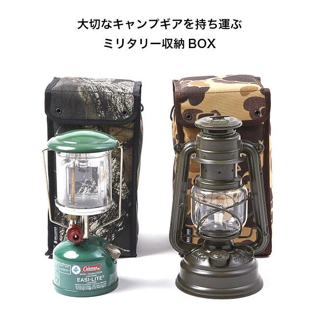 美品 バリスティクス BALLISTICS ランタンボックス2 XL ランタンボックス セット 収納ケース ガレージ キャンプ アウトドア バリスティクス ランタン ボックス 2 BALLISTICS LANTERN BOX 2 BAA