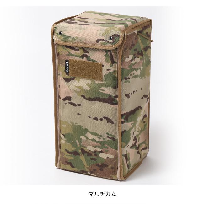 美品 バリスティクス Ballistics ランタンボックス マルチボックス セット タイガーカモ キャンプ ギア アウトドア バリスティクス Ballistics ランタンボックス 2 カモ LANTERN BOX 2