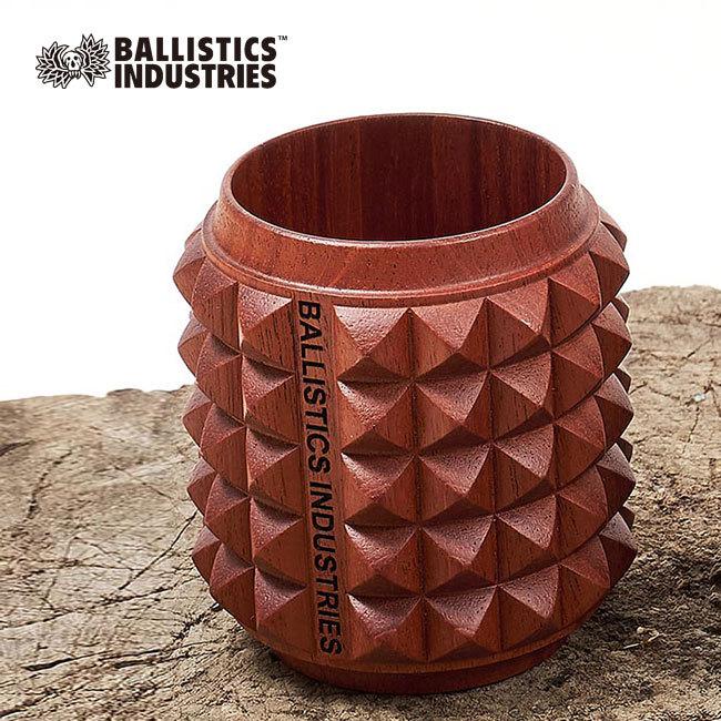 BALLISTICS Ballistics バリスティクス スタッドカップ BSPC BALLISTICS Ballistics バリスティクス スタッドカップ BSPC
