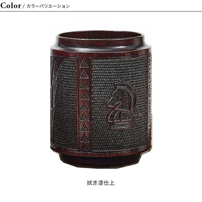 バーベキュー・調理用品 BALLISTICS STADS CUP (BSPC-2105) 楽天市場】バリスティクス スタッドカップ Ballistics STADS CUP
