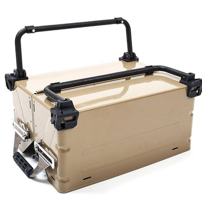 Ballistics バリスティクス シェルコンレッグ25用 BSPC-2107 付け替え パーツ 備品|OutdoorStyle サンデーマウンテン|02