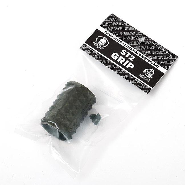 BALLISTICS Ballistics×LOCKFIELD EQUIPMENT バリスティクス BALLISTICS Ballistics×LOCKFIELD EQUIPMENT バリスティクス