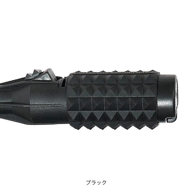 BALLISTICS Ballistics×LOCKFIELD EQUIPMENT バリスティクス BALLISTICS Ballistics×LOCKFIELD EQUIPMENT バリスティクス