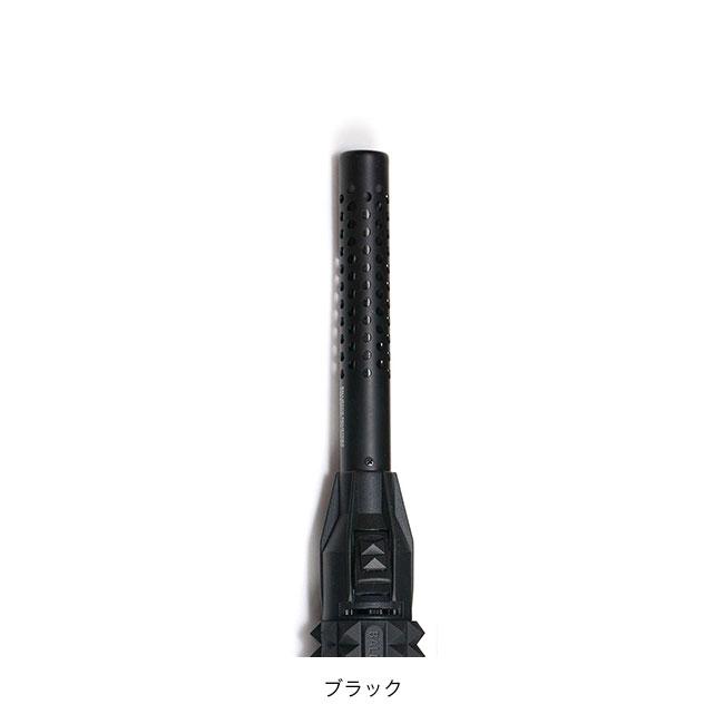 Ballistics×LOCKFIELD EQUIPMENT バリスティクス×ロックフィールド