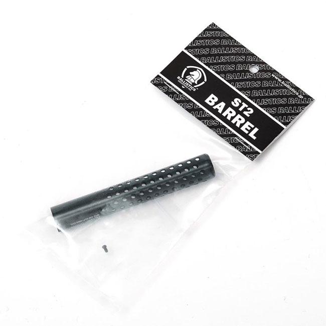 Ballistics×LOCKFIELD EQUIPMENT バリスティクス×ロックフィールド