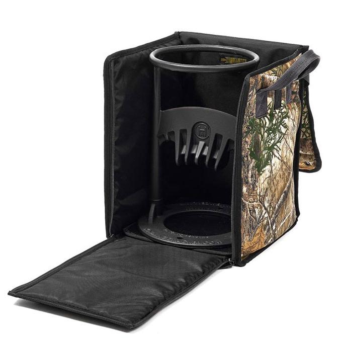 Ballistics ニューラージマルチボックス ブラック 楽天市場】バリスティクス ニューラージマルチボックス