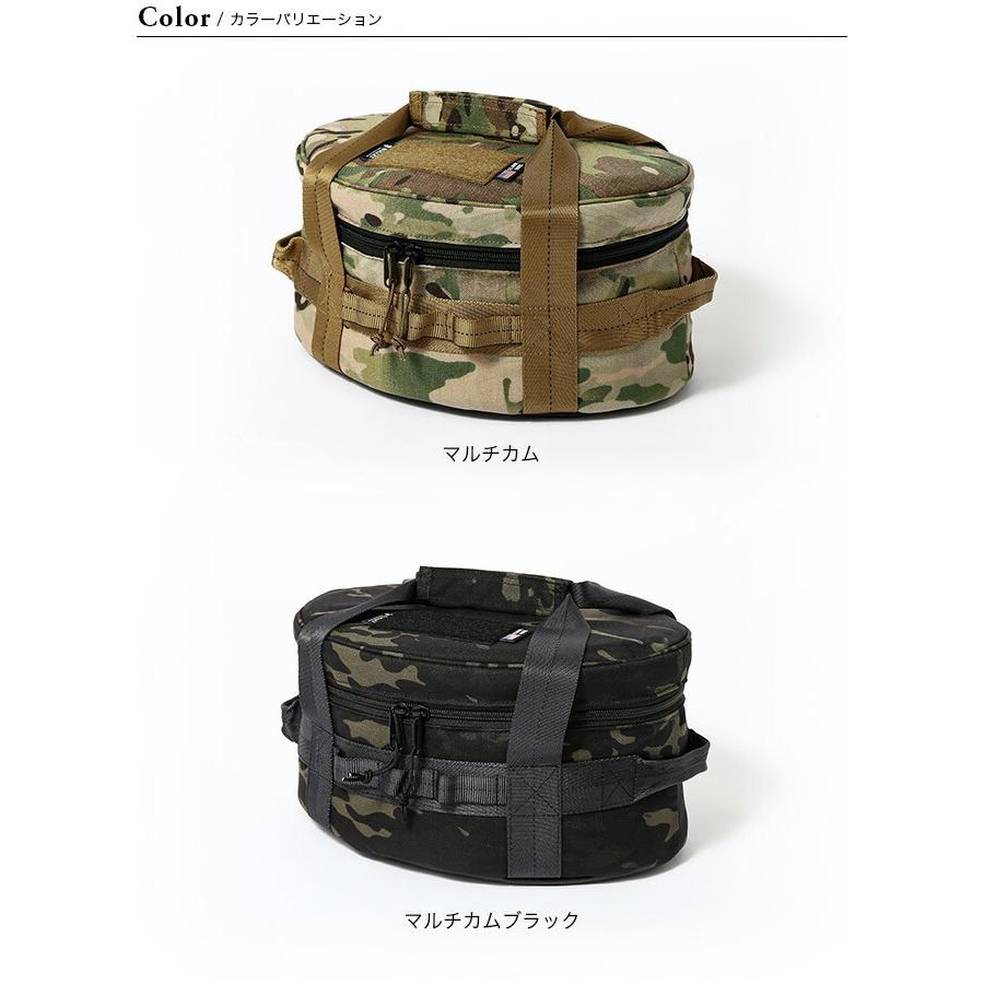 バリスティックス　マルチカムブラック　4点セット バリスティックスマルチカムブラック4点セット