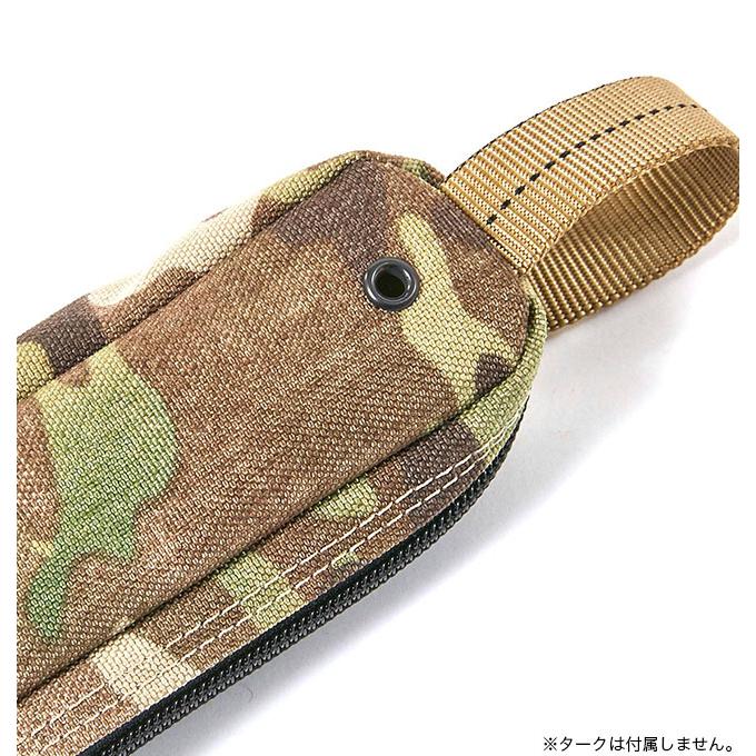 【送料無料】BALLISTICS バリスティクス フライパン ケース カバー 楽天市場】ターク フライパン クラシックシリーズ ケース 保護