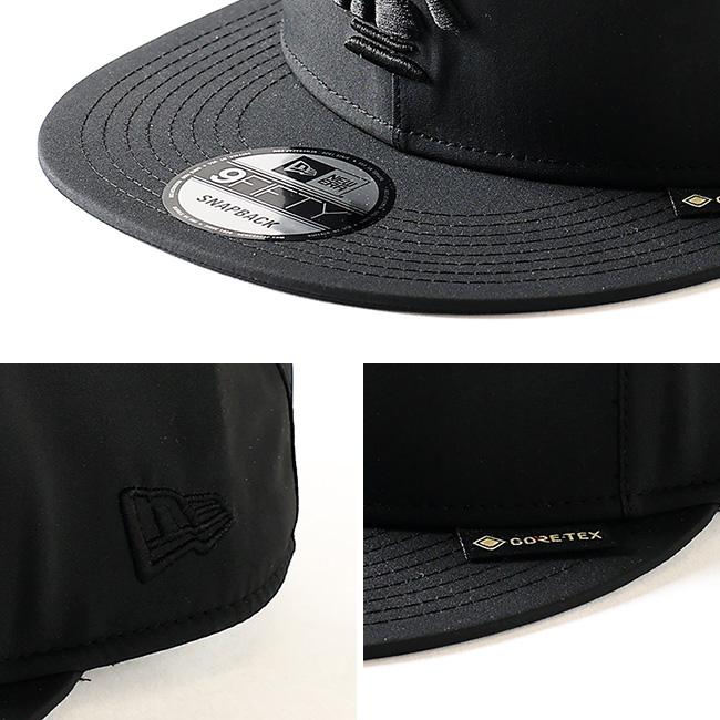 NEW ERA（ニューエラ） Ballistics×NEW ERA バリスティクス×ニューエラ