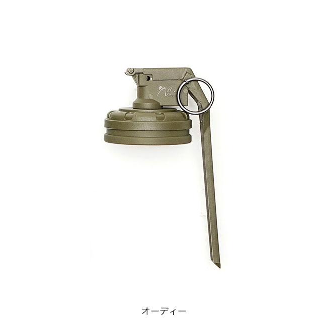 BALLISTICS Ballistics×H&O バリスティクス×エイチアンドオー BALLISTICS Ballistics×H&O バリスティクス×エイチアンドオー