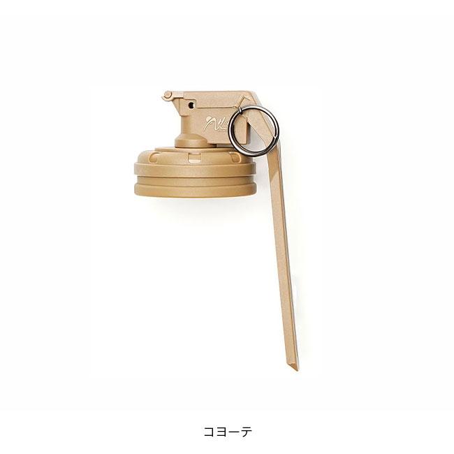 BALLISTICS Ballistics×H＆O バリスティクス×エイチアンドオー