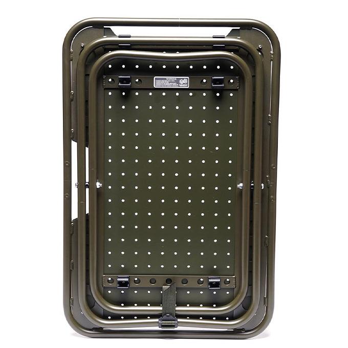 BALLISTICS（バリスティクス） セール ミニローバーテーブル BAA-2204