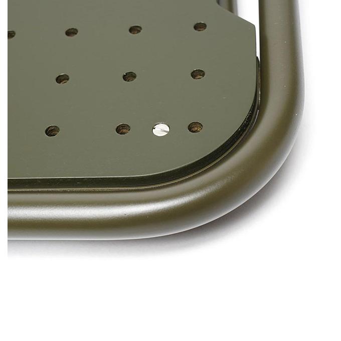 BALLISTICS（バリスティクス） セール ミニローバーテーブル BAA-2204