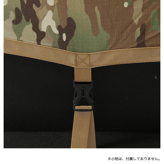 BALLISTICS Ballistics バリスティクス グランドベンチ BALLISTICS Ballistics バリスティクス グランドベンチ